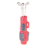 Acessórios P Bolha Mini Bolsa C Tacos Golf 1 10 Crawler