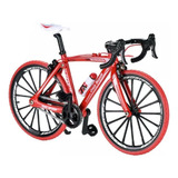 Acessórios P Bolha Mini Mountain Bike 1 10 P Rc Crawler