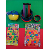 Infantil