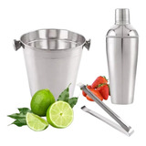 500ml