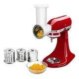 Kitchenaid
