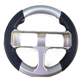 Acessorios Para Controle Wii