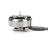 Acessórios Para Drones 1 Peça Para Emax ECO II Series 2004 1600KV 2000KV 2400KV 3000KV Brushless Motor4S 6S Lipo Bateria Para RC Drone FPV Racing 1 Size Bundle 1 