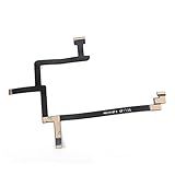 Acessórios Para Drones Gimbal Flat Flex Cable Para Phantom 3 SE Cabo Flexível Serviço De Substituição Gimbal Peças Sobressalentes Para DJI Phantom 3 SE