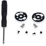 Acessórios Para Drones Kits De Peças Sobressalentes De Reparo De Substituição Acessórios Para DJI Spark RC Quadcopter Drone Kits Base De Remo CW CCW 