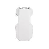 Acessórios Para Drones Novo Em Folha Para Mavic Mini Drone Body Frame Tampa Superior Para DJI Mavic Mini Drone Shell Reparação Reparação De Peças Sobressalentes