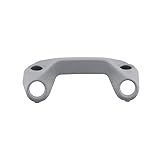 Acessórios Para Drones Para DJI Mavic Air 2S Corpo Shell Tampa Superior Quadro Inferior Substituição Reparação Peças Sobressalentes Color Front Cover