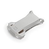 Acessórios Para Drones Para DJI Mini 3 Pro Drone Braço Corpo Shell Quadro Inferior Tampa Superior Reparação Peças De Reparação Size Upper Shell 