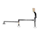 Acessórios Para Drones Peça De Reposição De Cabo De Sinal Para Câmera Flexível DJI Mavic Pro Cabo Plano Placa De Montagem De Gimbal Para Reposição De Peças De Reparo De Drone Size Flat Cable 