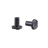 Acessórios Para Drones Reparar Botão 5D Para DJI Mavic Pro Mavic 2 Controle Remoto De Cinco Dimensões Bastão Botão Rocker RC