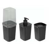 Lavabo