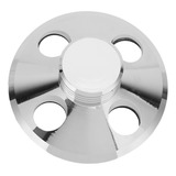 Disc