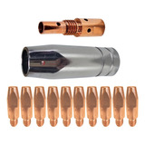 1mm