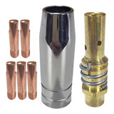 8mm