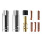 8mm