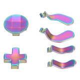 Metal
