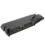 Acessórios Pretos APS Do Equipamento De Jogo Da Fonte De Alimentação Do Console De Jogo Do ABS 330 Séries