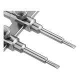 Spanner