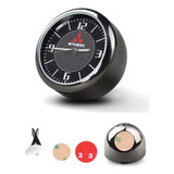Acessorios Ralli Art Pajero Asx Lancer Triton L200 Fosco Und