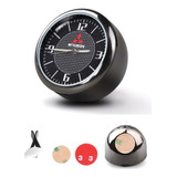 Acessorios Relogio Mitsubishi Lancer Pajero Triton Asx Top