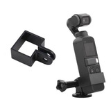 Acessórios Suporte Adaptador Osmo Pocket