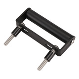 Acessórios Suporte De Navegação Mount Smartphone Gps Holder