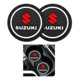 Acessórios Suzuki Vitara 4sport Jimny Sx4 Tapete Customizado