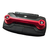 Acessórios Trava Protetor Stick Controle Dji Mavic Pro Spark