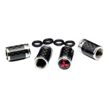 Acessorios Valvulas De Pneus Lancer Pajero Asx Triton Oferta