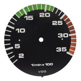 150