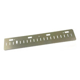Acetato De Metal Papel Epson Lx300 Lx300 ii Lx350 1050427