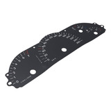 Acetato Do Painel Instrument Orignal Vectra Cd 2 0 16v 97 99