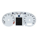 Acetato Painel Gol Saveiro Parati G3 Fundo Branco 1 Tela