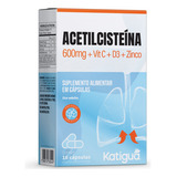 Katiguá