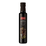 Pastina