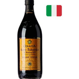 Italiano