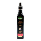 Aceto Balsâmico Di Modena Em Spray Olitalia 250ml