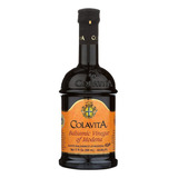 Colavita