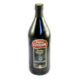 1l