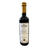 Aceto Balsamico Di Modena Varvello 500ml Itália