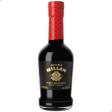 Aceto Balsamico Espeso Y Cremoso Aceitaria Millan 250ml