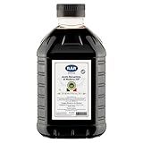 2L