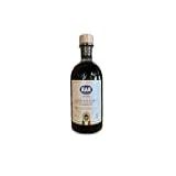 ACETO BALSAMICO HARMONIZAÇÃO RAR