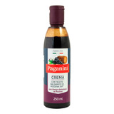 250ml