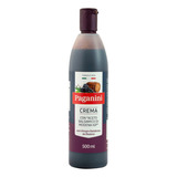 500ml