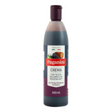 500ml