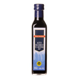 500ml