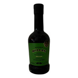 250ml