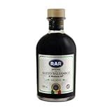 Aceto Balsâmico Rar Saladas 250ml