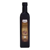 500ml